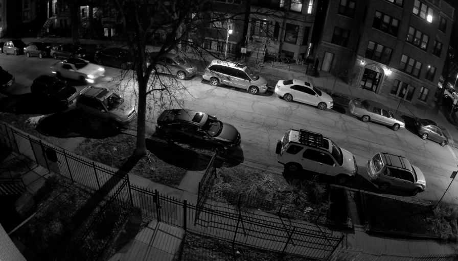 Reolink Camera One_00_Reolink Home Hub One_20260213230001.jpg